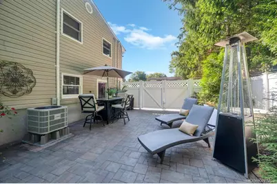 39 Crestwood Lane, Farmingville, NY 11738 - Photo 35