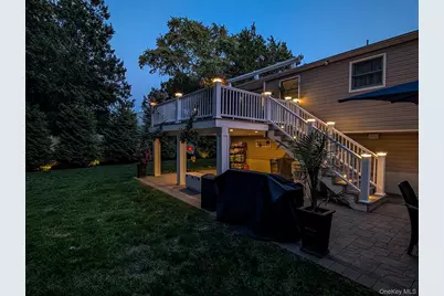 39 Crestwood Lane, Farmingville, NY 11738 - Photo 43