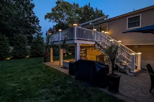 39 Crestwood Ln, Farmingville, NY 11738 - Photo 43