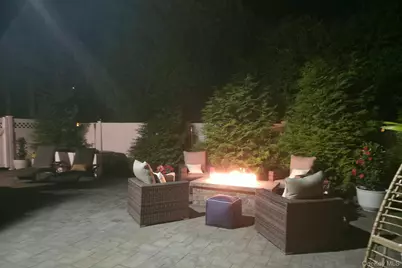 39 Crestwood Lane, Farmingville, NY 11738 - Photo 45