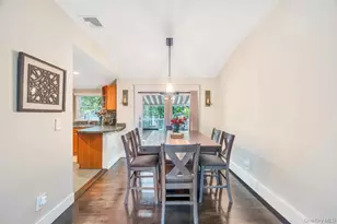 39 Crestwood Ln, Farmingville, NY 11738 - Photo 13