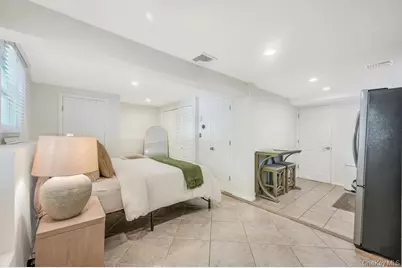 39 Crestwood Lane, Farmingville, NY 11738 - Photo 29