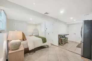 39 Crestwood Ln, Farmingville, NY 11738 - Photo 29