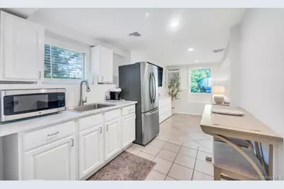 39 Crestwood Lane, Farmingville, NY 11738 - Photo 27