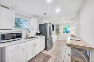 39 Crestwood Ln, Farmingville, NY 11738 - Photo 27