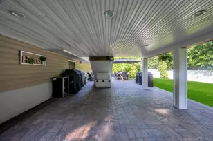 39 Crestwood Ln, Farmingville, NY 11738 - Photo 41