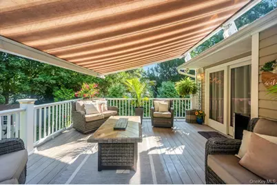 39 Crestwood Lane, Farmingville, NY 11738 - Photo 39