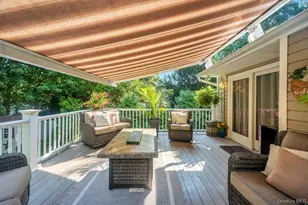 39 Crestwood Ln, Farmingville, NY 11738 - Photo 39