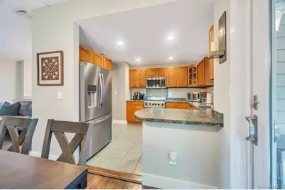 39 Crestwood Lane, Farmingville, NY 11738 - Photo 11