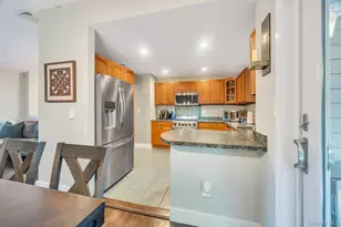 39 Crestwood Ln, Farmingville, NY 11738 - Photo 11