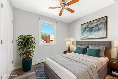 3173 Shore Parkway, Brooklyn, NY 11235 - Photo 7