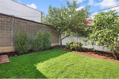 3173 Shore Parkway, Brooklyn, NY 11235 - Photo 19