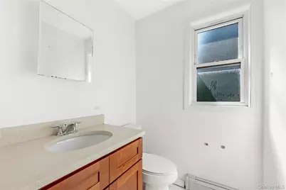 3173 Shore Parkway, Brooklyn, NY 11235 - Photo 9