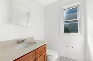 3173 Shore Pkwy, Brooklyn, NY 11235 - Photo 9