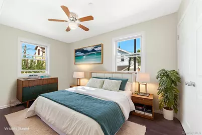 3173 Shore Parkway, Brooklyn, NY 11235 - Photo 3