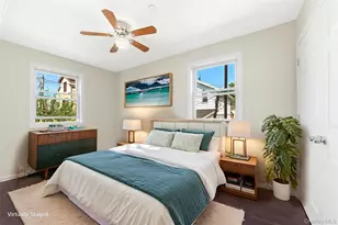 3173 Shore Pkwy, Brooklyn, NY 11235 - Photo 3