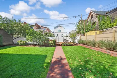 3173 Shore Parkway, Brooklyn, NY 11235 - Photo 11