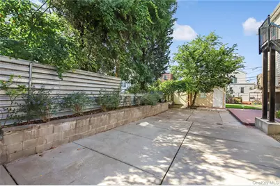 3173 Shore Parkway, Brooklyn, NY 11235 - Photo 17