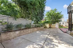 3173 Shore Pkwy, Brooklyn, NY 11235 - Photo 17