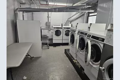 102-18 64 Avenue #2X, Forest Hills, NY 11375 - Photo 17