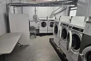 102-18 64th Ave, Forest Hills, NY 11375 - Photo 17