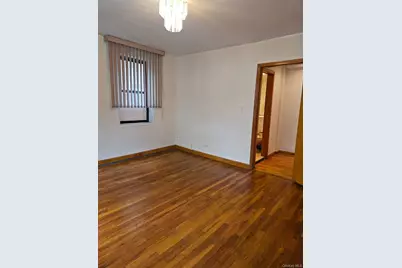 102-18 64 Avenue #2X, Forest Hills, NY 11375 - Photo 11