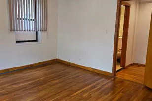 102-18 64th Ave, Forest Hills, NY 11375 - Photo 11