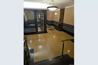 102-18 64 Avenue #2X, Forest Hills, NY 11375 - Photo 5