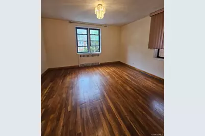 102-18 64 Avenue #2X, Forest Hills, NY 11375 - Photo 7