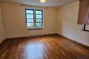 102-18 64th Ave, Forest Hills, NY 11375 - Photo 7