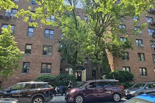 102-18 64th Ave, Forest Hills, NY 11375 - Photo 1