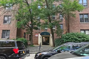 102-18 64th Ave, Forest Hills, NY 11375 - Photo 3