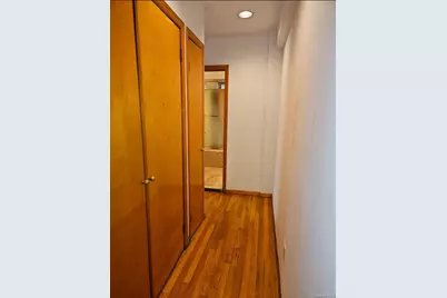 102-18 64 Avenue #2X, Forest Hills, NY 11375 - Photo 9