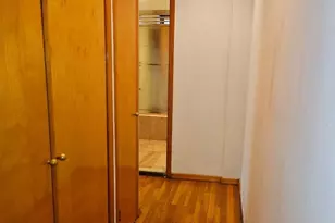 102-18 64th Ave, Forest Hills, NY 11375 - Photo 9