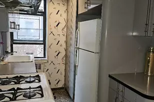 102-18 64th Ave, Forest Hills, NY 11375 - Photo 13