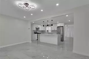 35 E Euclid St, Valley Stream, NY 11580 - Photo 5