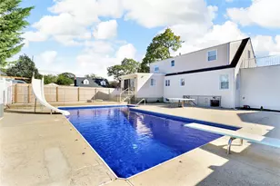 35 E Euclid St, Valley Stream, NY 11580 - Photo 25