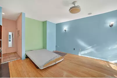 941 Jerome Avenue #8F, Bronx, NY 10452 - Photo 9