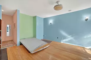 941 Jerome Ave, Bronx, NY 10452 - Photo 9