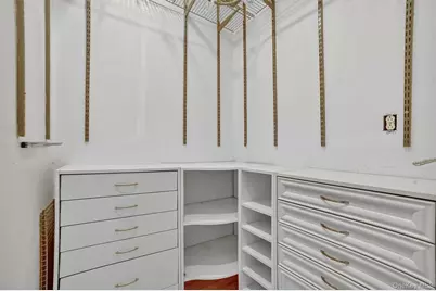 941 Jerome Avenue #8F, Bronx, NY 10452 - Photo 15