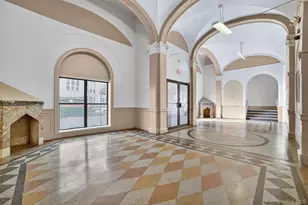 941 Jerome Ave, Bronx, NY 10452 - Photo 3