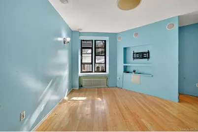 941 Jerome Avenue #8F, Bronx, NY 10452 - Photo 7