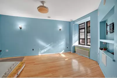 941 Jerome Avenue #8F, Bronx, NY 10452 - Photo 13
