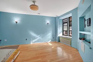 941 Jerome Ave, Bronx, NY 10452 - Photo 13