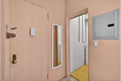 941 Jerome Avenue #8F, Bronx, NY 10452 - Photo 5