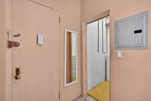 941 Jerome Ave, Bronx, NY 10452 - Photo 5