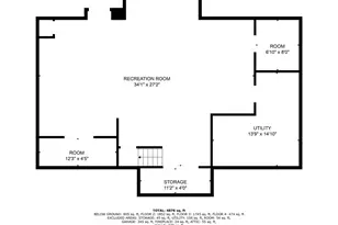 252 Cedar Ave, Hewlett Bay Park, NY 11557 - Photo 43