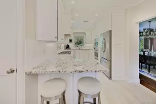 252 Cedar Ave, Hewlett Bay Park, NY 11557 - Photo 15