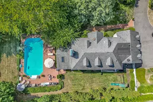 252 Cedar Ave, Hewlett Bay Park, NY 11557 - Photo 41