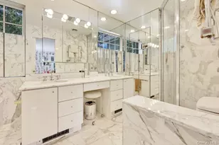 252 Cedar Ave, Hewlett Bay Park, NY 11557 - Photo 23